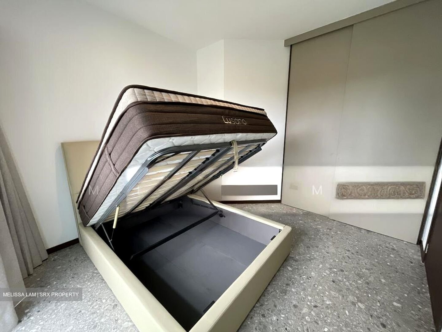 One Pearl Bank (D3), Apartment #502592521